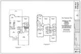 629 12th Ave. S - Photo 32