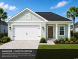 628 12th Ave. S - Photo 1