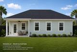 628 12th Ave. S - Photo 2