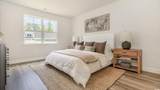 148 Bjorn Way - Photo 12