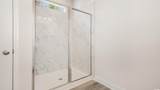 148 Bjorn Way - Photo 14