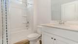 148 Bjorn Way - Photo 16