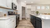 148 Bjorn Way - Photo 5