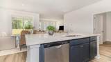 148 Bjorn Way - Photo 7