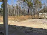3012 Gadwall Dr. - Photo 17
