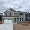 3036 Gadwall Dr. - Photo 1