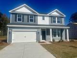 3036 Gadwall Dr. - Photo 36