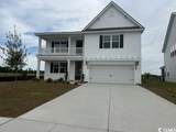 179 Bjorn Way - Photo 1