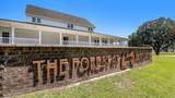 179 Bjorn Way - Photo 30