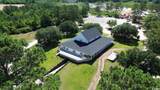 179 Bjorn Way - Photo 32