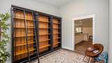 179 Bjorn Way - Photo 34