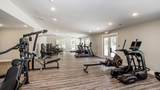 179 Bjorn Way - Photo 35
