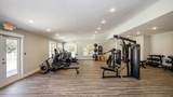 179 Bjorn Way - Photo 36