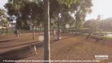 179 Bjorn Way - Photo 40