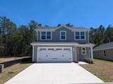 8111 Sterling Oaks Dr - Photo 1