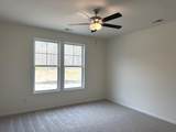 3048 Gadwall Dr. - Photo 10