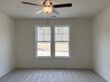 3048 Gadwall Dr. - Photo 11