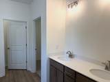 3048 Gadwall Dr. - Photo 12