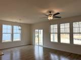 3048 Gadwall Dr. - Photo 13