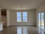 3048 Gadwall Dr. - Photo 14