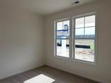 3048 Gadwall Dr. - Photo 15