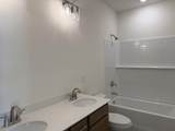 3048 Gadwall Dr. - Photo 16