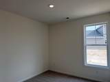 3048 Gadwall Dr. - Photo 17
