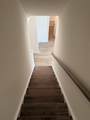 3048 Gadwall Dr. - Photo 18