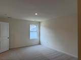 3048 Gadwall Dr. - Photo 19