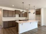 3048 Gadwall Dr. - Photo 2