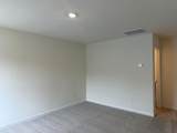3048 Gadwall Dr. - Photo 20