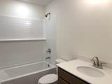 3048 Gadwall Dr. - Photo 21