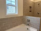 3048 Gadwall Dr. - Photo 3