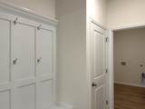 3048 Gadwall Dr. - Photo 4