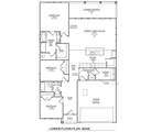 3048 Gadwall Dr. - Photo 8