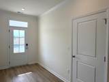 3048 Gadwall Dr. - Photo 9
