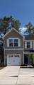 397 Myrtle Meadows Dr - Photo 1