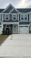 8902 Brynlee Rd. - Photo 1