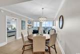603 Ocean Blvd. - Photo 11