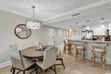 603 Ocean Blvd. - Photo 12