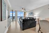 603 Ocean Blvd. - Photo 13