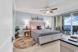 603 Ocean Blvd. - Photo 16
