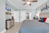 603 Ocean Blvd. - Photo 17