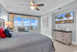 603 Ocean Blvd. - Photo 18