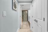 603 Ocean Blvd. - Photo 19