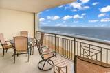 603 Ocean Blvd. - Photo 22