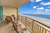 603 Ocean Blvd. - Photo 24