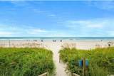 603 Ocean Blvd. - Photo 30