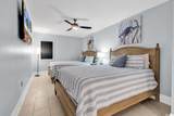 603 Ocean Blvd. - Photo 5
