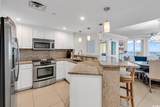 603 Ocean Blvd. - Photo 9